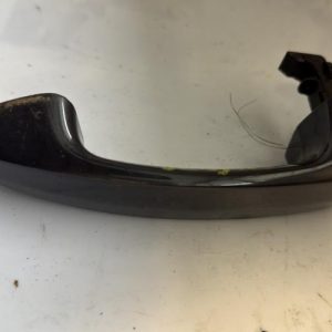 Poignee interieur arriere droit FORD FIESTA 6 PHASE 1 Essence image 1