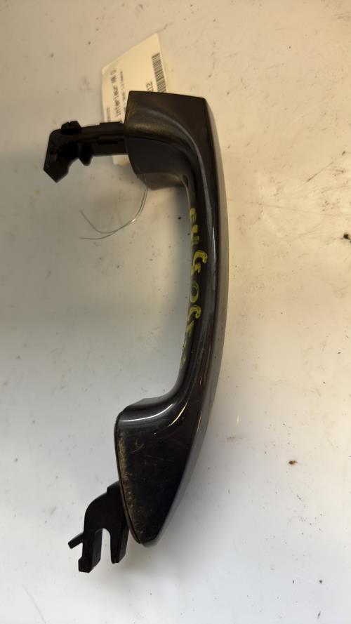 Poignee interieur arriere droit FORD FIESTA 6 PHASE 1 Essence image 2