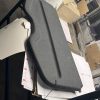 Plage arriere RENAULT CLIO 3 PHASE 1 Diesel image 1
