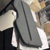 Plage arriere RENAULT CLIO 3 PHASE 1 Diesel image 2