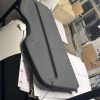 Plage arriere RENAULT CLIO 3 PHASE 1 Diesel image 3