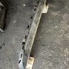 Renfort pare choc avant (traverse) CITROEN C4 GRAND PICASSO 1 Diesel image 1