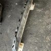 Renfort pare choc avant (traverse) CITROEN C4 GRAND PICASSO 1 Diesel image 3