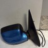 Retroviseur droit DACIA SANDERO 2 PHASE 1 Diesel image 5
