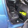 Retroviseur droit DACIA SANDERO 2 PHASE 1 Diesel image 6