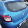 Retroviseur droit DACIA SANDERO 2 PHASE 1 Diesel image 9