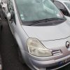 Porte arriere gauche RENAULT GRAND MODUS PHASE 2 Diesel image 2