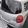 Porte arriere gauche RENAULT GRAND MODUS PHASE 2 Diesel image 4