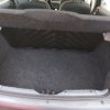 Pare choc arriere PEUGEOT 206 PHASE 2 Essence image 6