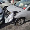 Pare choc arriere CITROEN C3 2 PHASE 1 Diesel image 5