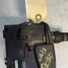 Commodo d'essuie glaces RENAULT CLIO 3 PHASE 1 Essence image 1