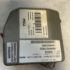 Calculateur direction assistee electrique RENAULT CLIO 3 PHASE 1 Essence image 1