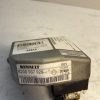 Calculateur direction assistee electrique RENAULT CLIO 3 PHASE 1 Essence image 3