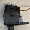 Commodo phare RENAULT CLIO 3 PHASE 1 Diesel image 2