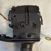 Commodo phare RENAULT CLIO 3 PHASE 1 Diesel image 3