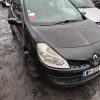 Commodo phare RENAULT CLIO 3 PHASE 1 Diesel image 4