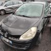 Commodo phare RENAULT CLIO 3 PHASE 1 Diesel image 5