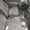 Commodo phare RENAULT CLIO 3 PHASE 1 Diesel image 6