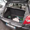 Commodo phare RENAULT CLIO 3 PHASE 1 Diesel image 7