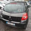 Commodo phare RENAULT CLIO 3 PHASE 1 Diesel image 8