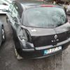 Commodo phare RENAULT CLIO 3 PHASE 1 Diesel image 9