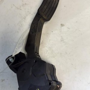 Pedale d'accelerateur SUBARU LEGACY 4 PHASE 2 BREAK Essence image 1