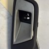 Poignee interieur arriere gauche FORD FIESTA 6 PHASE 1 Essence image 2