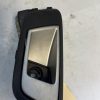 Poignee interieur arriere gauche FORD FIESTA 6 PHASE 1 Essence image 3