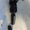 Neiman PEUGEOT 208 1 PHASE 1 Diesel image 1