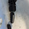 Neiman PEUGEOT 208 1 PHASE 1 Diesel image 2