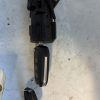Neiman PEUGEOT 208 1 PHASE 1 Diesel image 3
