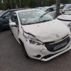 Neiman PEUGEOT 208 1 PHASE 1 Diesel image 5