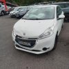 Neiman PEUGEOT 208 1 PHASE 1 Diesel image 6