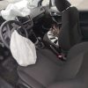 Neiman PEUGEOT 208 1 PHASE 1 Diesel image 7