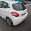Neiman PEUGEOT 208 1 PHASE 1 Diesel image 8
