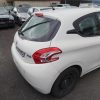 Neiman PEUGEOT 208 1 PHASE 1 Diesel image 9