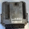 Calculateur moteur RENAULT GRAND ESPACE 4 PHASE 2 Diesel image 1