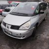 Calculateur moteur RENAULT GRAND ESPACE 4 PHASE 2 Diesel image 2