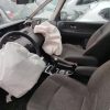 Calculateur moteur RENAULT GRAND ESPACE 4 PHASE 2 Diesel image 4