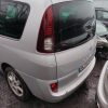 Calculateur moteur RENAULT GRAND ESPACE 4 PHASE 2 Diesel image 5