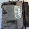 Calculateur moteur RENAULT TWINGO 2 PHASE 1 Essence image 1