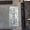 Calculateur moteur RENAULT TWINGO 2 PHASE 1 Essence image 2