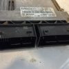 Calculateur moteur RENAULT TWINGO 2 PHASE 1 Essence image 3