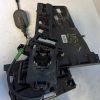 Serrure arriere droit FORD FIESTA 6 PHASE 1 Essence image 2