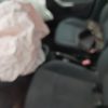 Serrure arriere droit FORD FIESTA 6 PHASE 1 Essence image 7