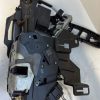 Serrure avant gauche FORD FIESTA 6 PHASE 1 Essence image 1