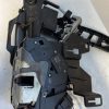 Serrure avant gauche FORD FIESTA 6 PHASE 1 Essence image 2