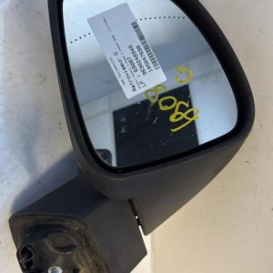 Retroviseur gauche RENAULT SCENIC 3 PHASE 3 Diesel image 1