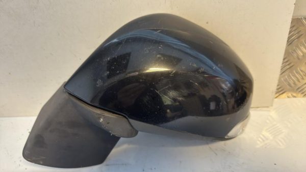 Retroviseur gauche RENAULT SCENIC 3 PHASE 3 Diesel image 2