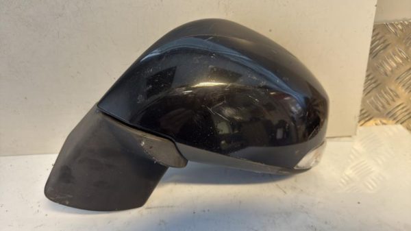 Retroviseur gauche RENAULT SCENIC 3 PHASE 3 Diesel image 3